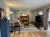 615 Ozem Gardner Way - Photo 5