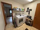 615 Ozem Gardner Way - Photo 7
