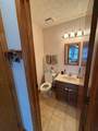 615 Ozem Gardner Way - Photo 8