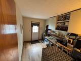 615 Ozem Gardner Way - Photo 9