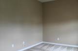 162 Edmonds Drive - Photo 18