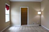 162 Edmonds Drive - Photo 19
