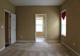 162 Edmonds Drive - Photo 20