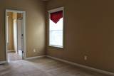 162 Edmonds Drive - Photo 21