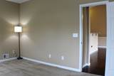 162 Edmonds Drive - Photo 22