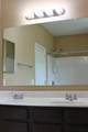 162 Edmonds Drive - Photo 23