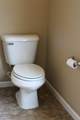 162 Edmonds Drive - Photo 25