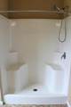 162 Edmonds Drive - Photo 26