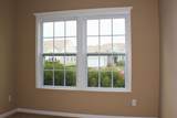 162 Edmonds Drive - Photo 27