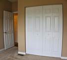 162 Edmonds Drive - Photo 28