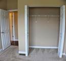 162 Edmonds Drive - Photo 29
