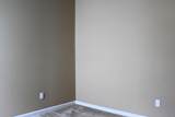 162 Edmonds Drive - Photo 30