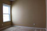 162 Edmonds Drive - Photo 31