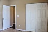 162 Edmonds Drive - Photo 32