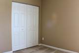 162 Edmonds Drive - Photo 33