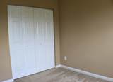 162 Edmonds Drive - Photo 35