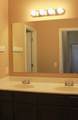 162 Edmonds Drive - Photo 36