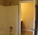 162 Edmonds Drive - Photo 37