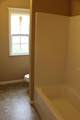 162 Edmonds Drive - Photo 38