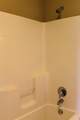 162 Edmonds Drive - Photo 39