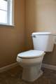 162 Edmonds Drive - Photo 40