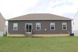 162 Edmonds Drive - Photo 41