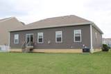 162 Edmonds Drive - Photo 42