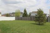 162 Edmonds Drive - Photo 43