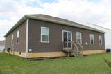 162 Edmonds Drive - Photo 44