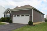 162 Edmonds Drive - Photo 45