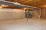 162 Edmonds Drive - Photo 46
