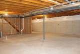 162 Edmonds Drive - Photo 47