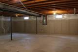 162 Edmonds Drive - Photo 48