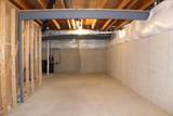 162 Edmonds Drive - Photo 49