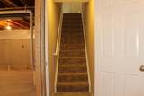 162 Edmonds Drive - Photo 51