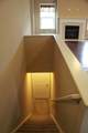 162 Edmonds Drive - Photo 52