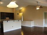162 Edmonds Drive - Photo 9