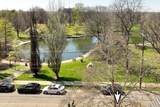53 Buttles Avenue - Photo 26