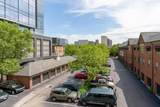 53 Buttles Avenue - Photo 30