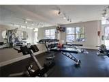 53 Buttles Avenue - Photo 32