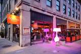 53 Buttles Avenue - Photo 35