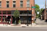 53 Buttles Avenue - Photo 36