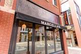 53 Buttles Avenue - Photo 41