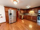 82 Oak Street - Photo 2