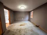 82 Oak Street - Photo 4