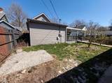 82 Oak Street - Photo 5