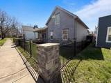 82 Oak Street - Photo 7