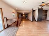 82 Oak Street - Photo 8