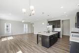 1441 Aerotrain Court - Photo 10