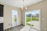 1441 Aerotrain Court - Photo 11